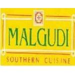 Malgudi Restaurant - Gachibowli - Hyderabad Image