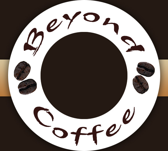 Beyond Coffee - Jubilee Hills - Hyderabad Image