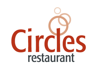 Circles - Jubilee Hills - Hyderabad Image