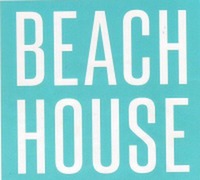 Beach House - Madhapur - Hyderabad Image