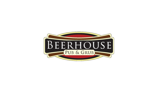 Beer House - Madhapur - Hyderabad Image