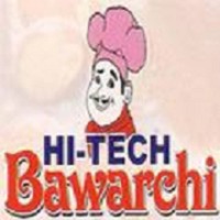 Hitech Bawarchi - Madhapur - Hyderabad Image