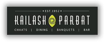 Kailash Parbat - Madhapur - Hyderabad Image