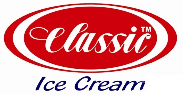 Classic Ice Cream - Malakpet - Hyderabad Image