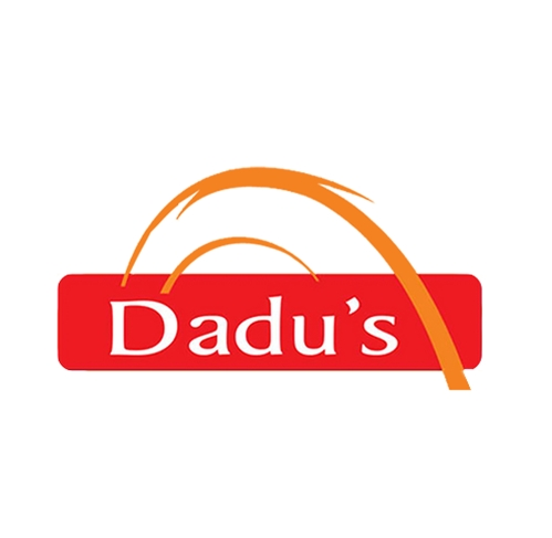 Dadu's Mithai Vatika - M.G. Road - Secunderabad Image