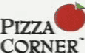 Pizza Corner - S P Road - Secunderabad Image