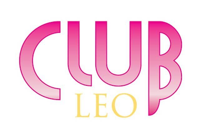 Club Leo - Shameerpet - Hyderabad Image