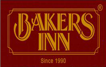 Bakers Inn - Somajiguda - Hyderabad Image