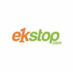 Ekstop