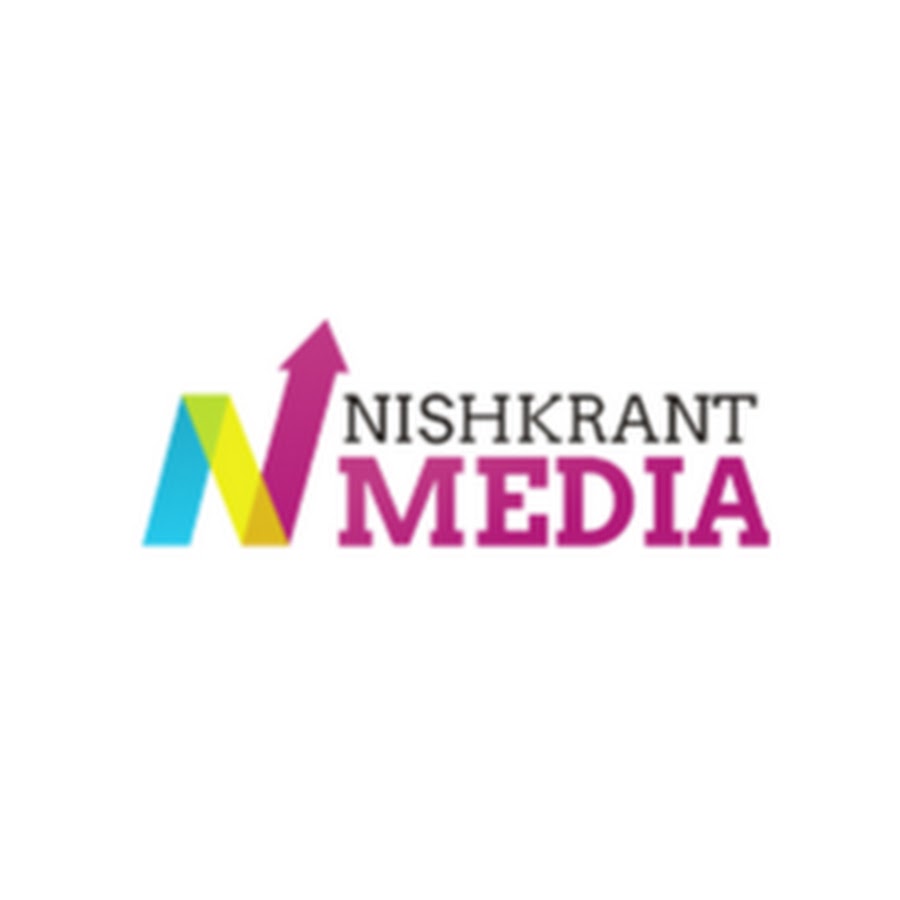 Nishkrant Media Image