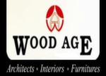 Woodage Furniture - Delhi Image