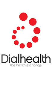 Dialhealth