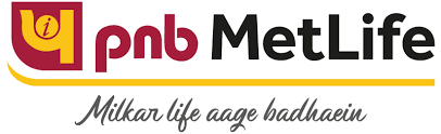 PNB MetLife Life Insurance Image