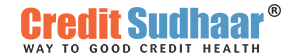 Credit Sudhaar Image