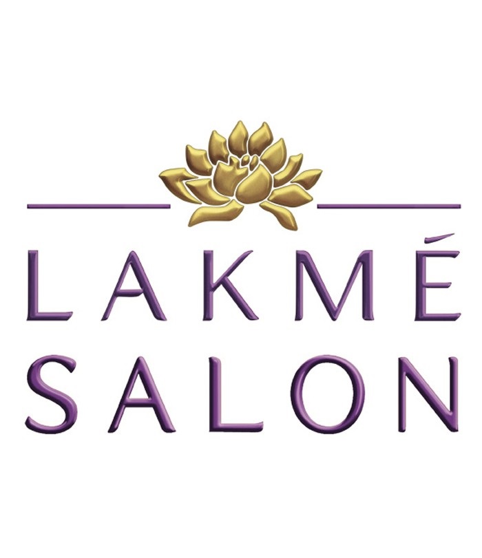 Lakme Salon - Sector 56 - Gurgoan Image