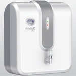 Pureit Marvella RO Slim Water Purifier Image