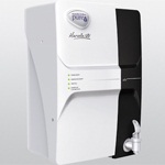 Pureit Marvella UV Water Purifier Image