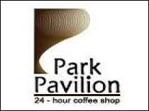 The Park Pavilion - Park Street - Kolkata Image