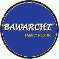 Bawarchi Family Restaurant - Jadavpur - Kolkata Image