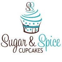 The Sugar & Spice - Ballygunge - Kolkata Image