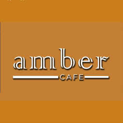 Amber Cafe - Park Street - Kolkata Image