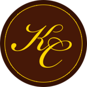 Krazy for Chocolates - Lala Lajpat Rai Sarani - Kolkata Image