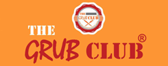 The Grub Club - Netaji Subash Chandra Bose Road - Kolkata Image