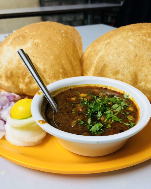 Kadhai - Aundh - Pune Image