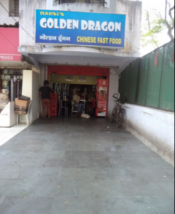 Golden Dragon Chinese - Khadki - Pune Image