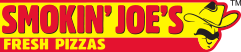 Smokin' Joe's - MG Road - Pune Image
