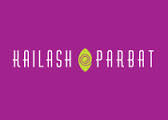 Kailash Parbat - MG Road - Pune Image
