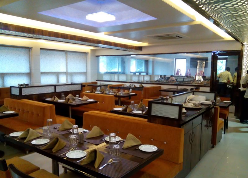 Rahul Restaurant & Bar - Shivaji Nagar - Pune Image