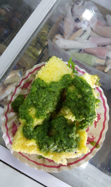 Mamta Sweets - Shivaji Nagar - Pune Image