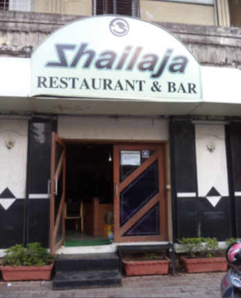 Shailaja Restaurant - Shivaji Nagar - Pune Image