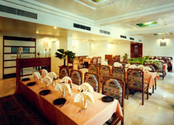 Aakash Restaurant - Shivaji Nagar - Pune Image