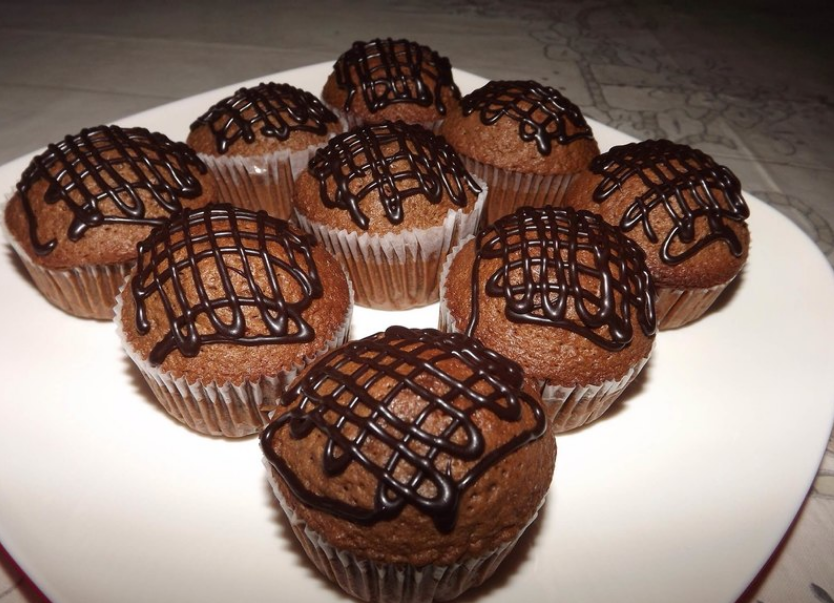 Indulgence - Koregaon Park - Pune Image