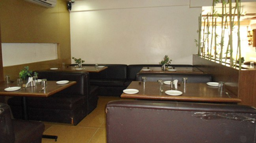 Rasoi Se - Praidhikaran - Pune Image