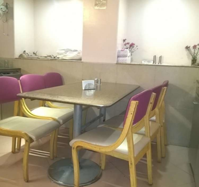 Amantran Veg Restaurant - Khadki - Pune Image