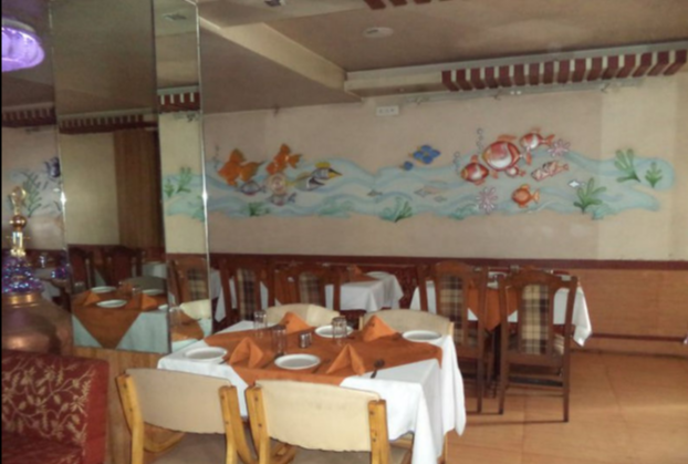 Jai Bhavani Restaurant & Bar - Dhankawadi - Pune Image