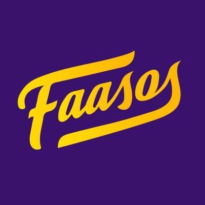 Faaso's - Magarpatta City - Pune Image