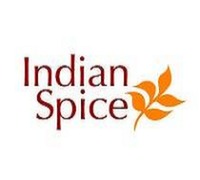 Indian Spice - Malviya Nagar - Jaipur Image