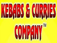 Kebabs & Curries Company - Raja Park - Jaipur Image