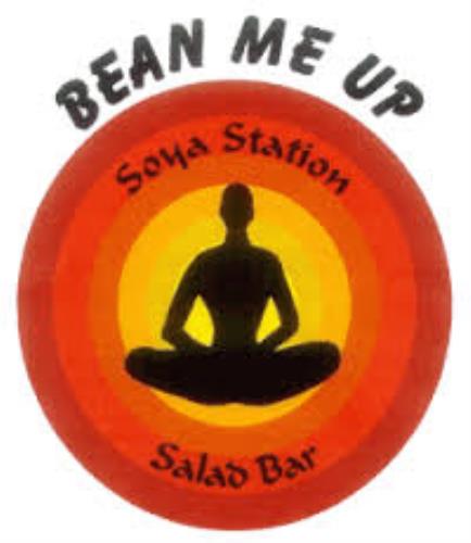 Bean Me Up - Anjuna - Goa Image