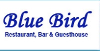 Blue Bird - Vagator - Goa Image