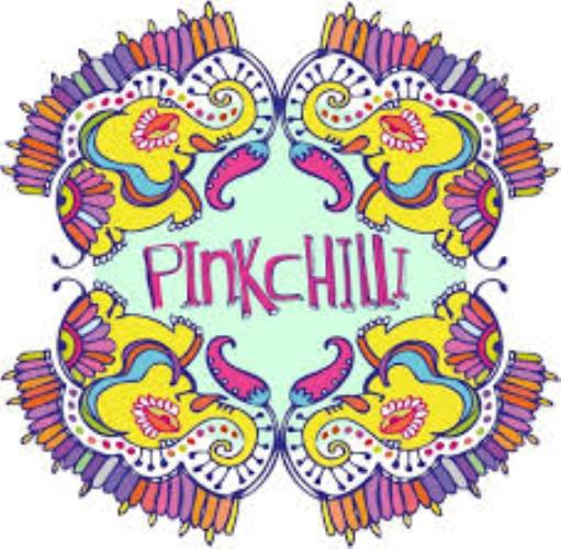 Pink Chilli - Arpora - Goa Image