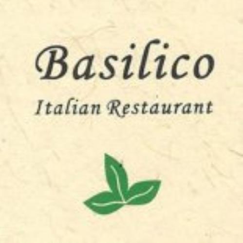 Basilico - Bardez - Goa Image