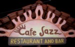 Cafe Jazz - Candolim - Goa Image