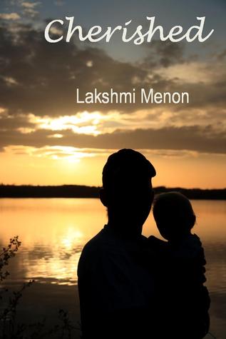 Cherished - Lakshmi Menon Image