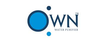 OWN RO Water Purifier Image