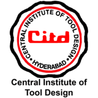 Central Institute Of Tool Design (CITD))-Hyderabad Image